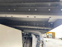 HINO Dutro Aluminum Van 2RG-XZU722M 2019 161,714km_25