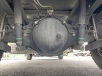 HINO Dutro Aluminum Van 2RG-XZU722M 2019 161,714km_26