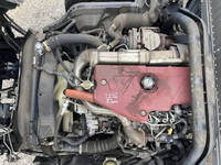 HINO Dutro Aluminum Van 2RG-XZU722M 2019 161,714km_27