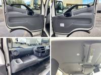 HINO Dutro Aluminum Van 2RG-XZU722M 2019 161,714km_28