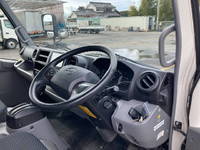 HINO Dutro Aluminum Van 2RG-XZU722M 2019 161,714km_31