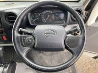 HINO Dutro Aluminum Van 2RG-XZU722M 2019 161,714km_32