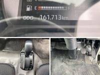 HINO Dutro Aluminum Van 2RG-XZU722M 2019 161,714km_33