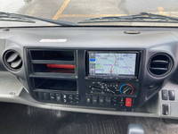 HINO Dutro Aluminum Van 2RG-XZU722M 2019 161,714km_34