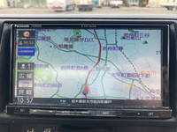 HINO Dutro Aluminum Van 2RG-XZU722M 2019 161,714km_35