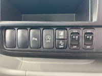 HINO Dutro Aluminum Van 2RG-XZU722M 2019 161,714km_37