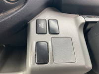 HINO Dutro Aluminum Van 2RG-XZU722M 2019 161,714km_38