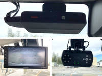 HINO Dutro Aluminum Van 2RG-XZU722M 2019 161,714km_39