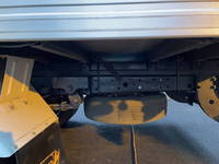 TOYOTA Dyna Aluminum Van TKG-XZU710 2014 118,000km_10