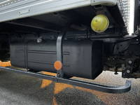 TOYOTA Dyna Aluminum Van TKG-XZU710 2014 118,000km_11