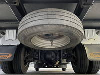 TOYOTA Dyna Aluminum Van TKG-XZU710 2014 118,000km_12