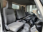 TOYOTA Dyna Aluminum Van TKG-XZU710 2014 118,000km_13