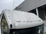 TOYOTA Dyna Aluminum Van TKG-XZU710 2014 118,000km_19