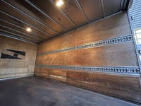 TOYOTA Dyna Aluminum Van TKG-XZU710 2014 118,000km_21