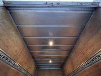 TOYOTA Dyna Aluminum Van TKG-XZU710 2014 118,000km_23