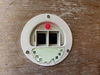 TOYOTA Dyna Aluminum Van TKG-XZU710 2014 118,000km_25