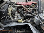 TOYOTA Dyna Aluminum Van TKG-XZU710 2014 118,000km_27
