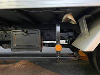 TOYOTA Dyna Aluminum Van TKG-XZU710 2014 118,000km_29