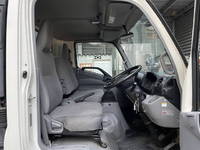TOYOTA Dyna Aluminum Van TKG-XZU710 2014 118,000km_31