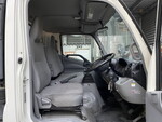 TOYOTA Dyna Aluminum Van TKG-XZU710 2014 118,000km_31