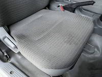 TOYOTA Dyna Aluminum Van TKG-XZU710 2014 118,000km_32