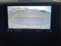 TOYOTA Dyna Aluminum Van TKG-XZU710 2014 118,000km_34