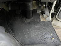 TOYOTA Dyna Aluminum Van TKG-XZU710 2014 118,000km_35