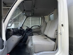 TOYOTA Dyna Aluminum Van TKG-XZU710 2014 118,000km_36