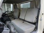 TOYOTA Dyna Aluminum Van TKG-XZU710 2014 118,000km_37