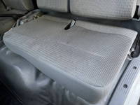 TOYOTA Dyna Aluminum Van TKG-XZU710 2014 118,000km_38