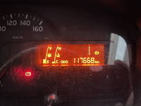 TOYOTA Dyna Aluminum Van TKG-XZU710 2014 118,000km_40