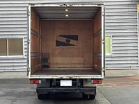 TOYOTA Dyna Aluminum Van TKG-XZU710 2014 118,000km_5