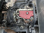 TOYOTA Dyna Aluminum Van TKG-XZU710 2014 118,000km_6