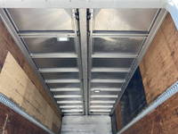 UD TRUCKS Condor Aluminum Wing TKG-MK38L 2017 185,554km_12