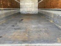 UD TRUCKS Condor Aluminum Wing TKG-MK38L 2017 185,554km_13