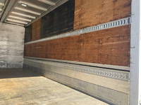 UD TRUCKS Condor Aluminum Wing TKG-MK38L 2017 185,554km_15