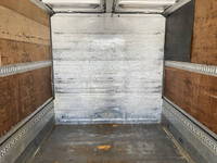 UD TRUCKS Condor Aluminum Wing TKG-MK38L 2017 185,554km_16