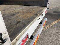 UD TRUCKS Condor Aluminum Wing TKG-MK38L 2017 185,554km_17