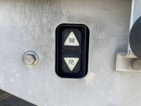 UD TRUCKS Condor Aluminum Wing TKG-MK38L 2017 185,554km_18