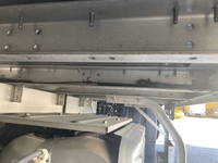 UD TRUCKS Condor Aluminum Wing TKG-MK38L 2017 185,554km_22