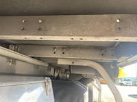 UD TRUCKS Condor Aluminum Wing TKG-MK38L 2017 185,554km_23