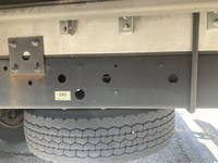 UD TRUCKS Condor Aluminum Wing TKG-MK38L 2017 185,554km_24