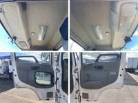 UD TRUCKS Condor Aluminum Wing TKG-MK38L 2017 185,554km_30