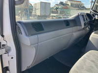 UD TRUCKS Condor Aluminum Wing TKG-MK38L 2017 185,554km_31