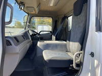 UD TRUCKS Condor Aluminum Wing TKG-MK38L 2017 185,554km_32