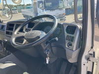 UD TRUCKS Condor Aluminum Wing TKG-MK38L 2017 185,554km_34