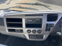 UD TRUCKS Condor Aluminum Wing TKG-MK38L 2017 185,554km_35