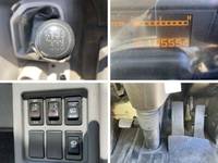 UD TRUCKS Condor Aluminum Wing TKG-MK38L 2017 185,554km_37