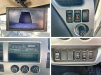 UD TRUCKS Condor Aluminum Wing TKG-MK38L 2017 185,554km_38