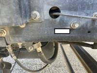 UD TRUCKS Condor Aluminum Wing TKG-MK38L 2017 185,554km_39